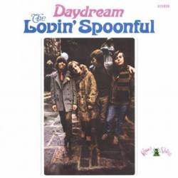Lovin' Spoonful : Daydream